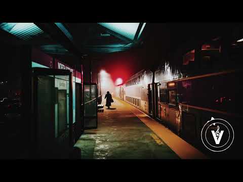 Mz Boom Bap, Pablo Beter - 5 A.M.