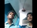 Varutha Padatha Valibar Sangam Dubs