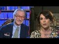 VITTORIO FELTRI Sulla Prof Incinta Dall Alunno 13enne EPICO Vs Sessuologa Non é L Arena 17 2 19