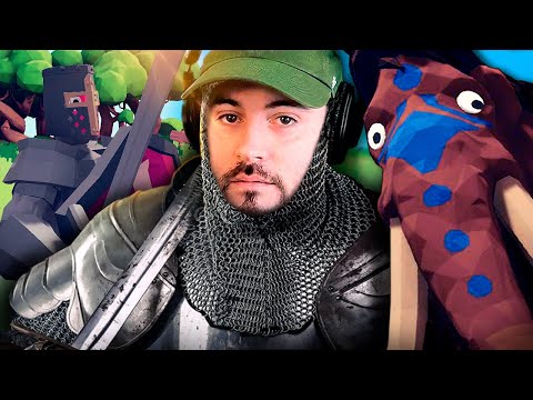 BATALLAS 100% REALES NO FAKE