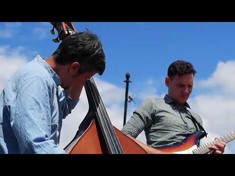 Evolution 9 (by Mihail Ivanov - Misho)