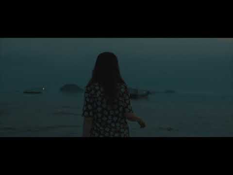 download lagu mp3 mp4 Hyuna Choi, download mp3 Hyuna Choi free download mp3, download mp3 Hyuna Choi