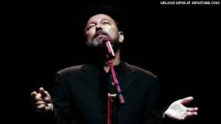 Ruben Blades - Mientras Duerme La Ciudad