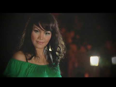 Titin Jayanti - Manyun | Dangdut (Official Music Video)