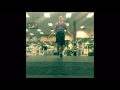 Jump Rope Free Style 7