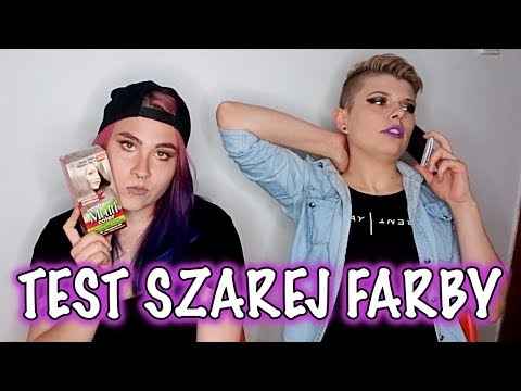 Dawka witaminy dla włosów Maska do włosów olej rzepakowy miód i jajko