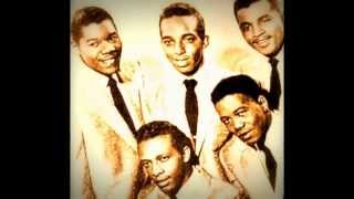 Download lagu THE NUTMEGS - 'STORY UNTOLD'  (1955) mp3