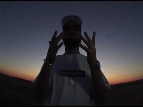 IHON - LES ENFANTS DE LA PLUIE (Prod. Niño Volvone)