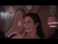 Shapath Lena Das Raj Babbar
