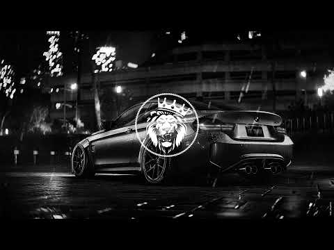 CRYSTAL ROCK - FELIX SCHORN NOTSOBAD ASTRONAUT IN THE OCEAN 🔈 BEST REMIXES OF POPULAR SONGS 🎵