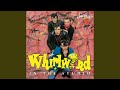 I Only Wish (That I'd Been Told)