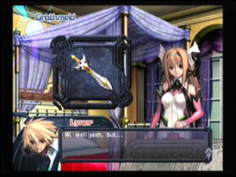Ar tonelico part 55: mei mei