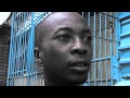 Documentary Art and Music - Zim Hip-Hop Lives