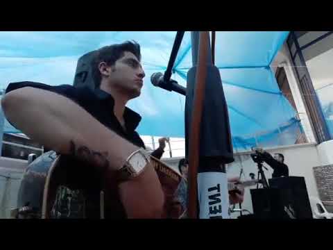 Ankaralı Yavuz - potpori 2019