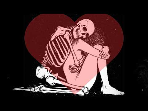 AMOR FATI: The Most Important Idea of Nietzsche