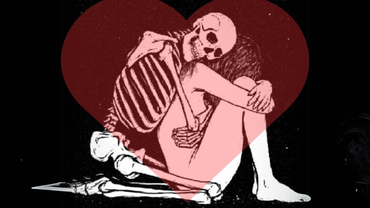 AMOR FATI: The Most Important Idea of Nietzsche