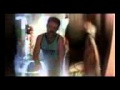 Novo Clip Faz Chover Fernandinho 3gp