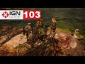 Assassin's Creed Valhalla Walkthrough - The Thegn Of Lincoln (Part 103)