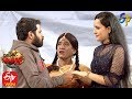 Hyper Aadi Raising Raju Performance Jabardasth 20th February 2020 ETV Telugu