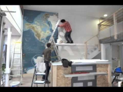 Видеообзор