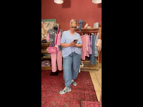 Live du Vendredi 13 février