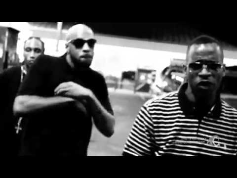 Lil wan Da don (aka don wan).x Locco Fuck Sumn