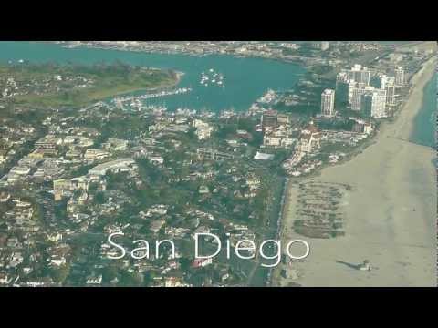 Microsoft Lync Conference 2013 in San Diego