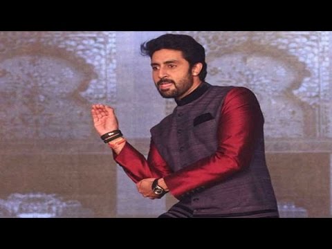 download lagu mp3 mp4 Abhishek Gandu, download lagu Abhishek Gandu gratis, unduh video klip Abhishek Gandu