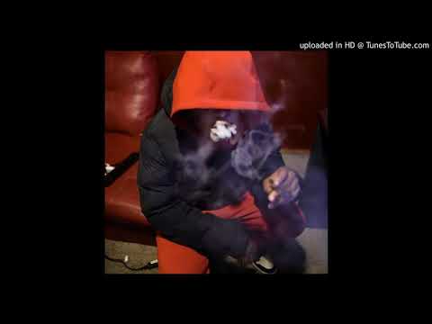 Prince Jefe x Zeek Fight Prod by Prince Jefe