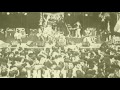 Zarama - Iñaki
