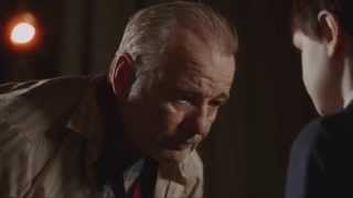 St. Vincent - Further On (Bronze Radio Return)