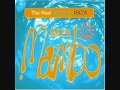 Track #1/17 No Ordinary Morning - Buddha bar ...