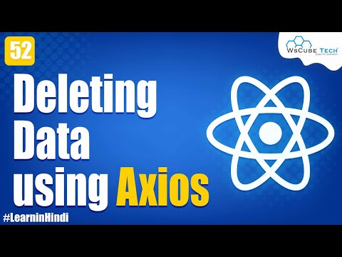 What is React JS How does React JS Work Features of React Js 1