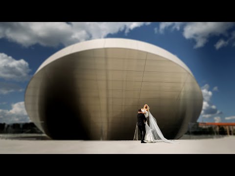 KÈLI STUDIO foto/video #2