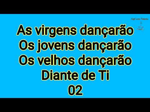 Ministério Apascentar - Em Toda a Terra…