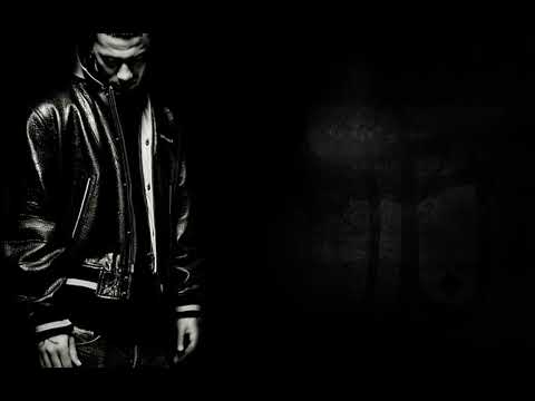 (FREE) Ghetto Arroganz - Bushido x Samra x Baba Saad Type Beat