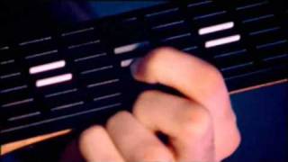 Pendulum - Mutiny. Live at Brixton Academy (DVD)