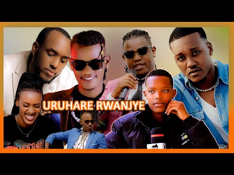 BITUNGURANYE umwana IAN VANGA😮 atwibukije YVAN BRAVAN😭😭🥰 MWIJWI Ryiza cyane RIRYOHEYE amatwi