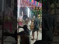 Ranjith Karakatam Gunaseelam Trichy 1