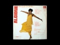 Alcione - [1977] Pra que chorar - 02 Pedra que não ...
