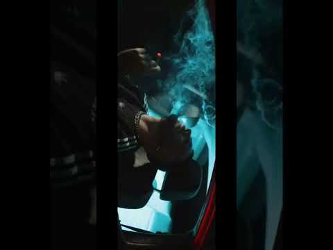 τώρα δεν μου μιλάει (full song my channel) 💪💪💪💪❤️❤️❤️