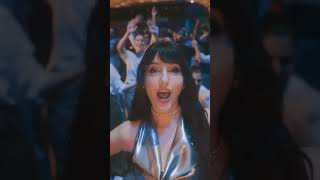 Download lagu fifa world cup 2022 qatar football song....light the sky mp3 Download lagu fifa world cup 2022 qatar football song....light the sky mp3