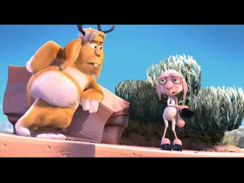 Bound and bound and rebound