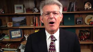 Teacher Stress -Taming The Silent Killer