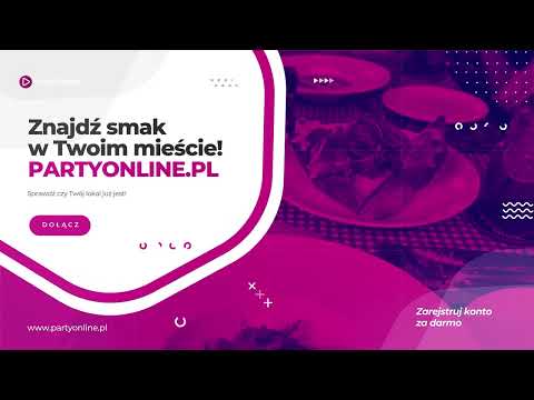 PartyOnline