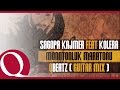Sagopa Kajmer & Kolera - Monotonluk Maratonu ...
