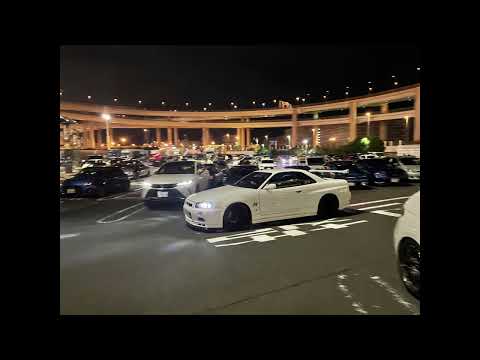 509 Sicario - HITMANE