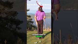 Mastering Pitch Shots with Bounce for Backspin