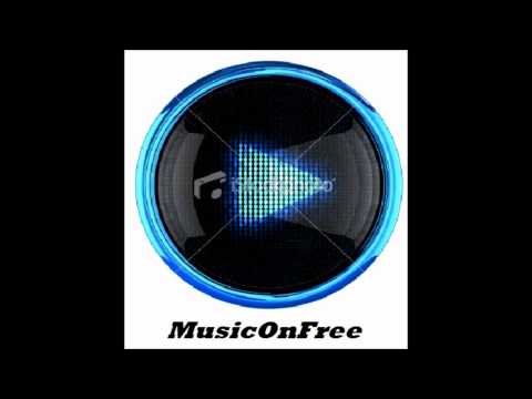 Dirty Ninoff - Fantastic