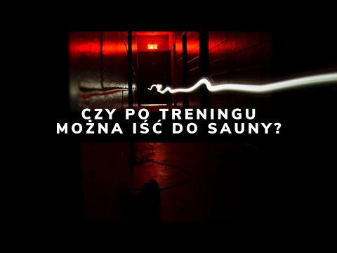 Jak budować mięśni grubasa Czy mięsień napina Bodyflex